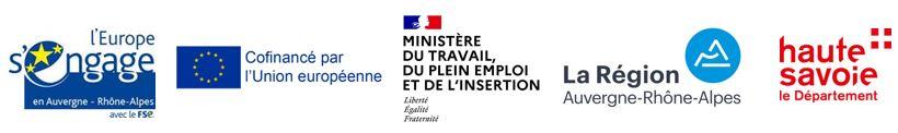 Bande logos sans alpabi 2025