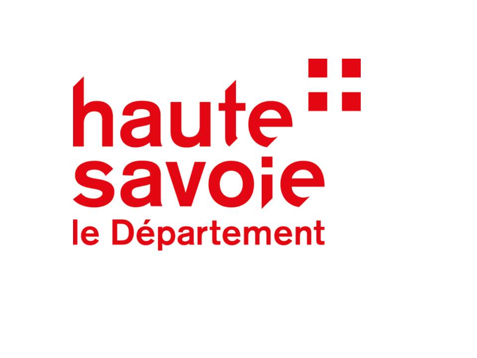 Logo haute savoie 2016 jpeg 1