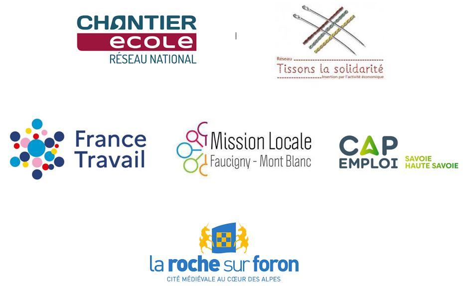 Logos partenaires 1