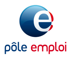 Pôle Emploi