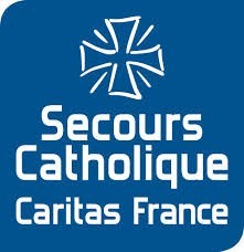 Secours Catholique Caritas France